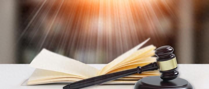 湖南各院校录取分数线是多少？附本科大学最低分数线-趣考网