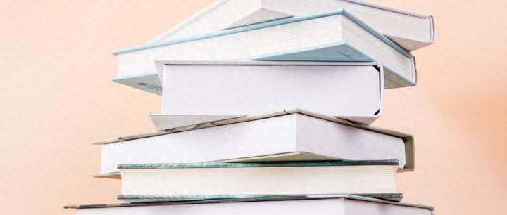 江西各院校录取分数线是多少？附本科大学最低分数线-趣考网