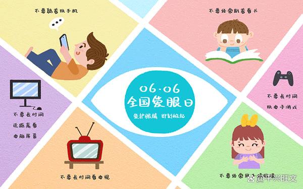 吉林化工三本大学排名出炉,这些院校实力不容小觑-趣考网