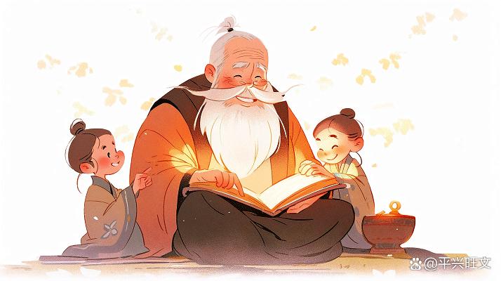 水电安全工程师待遇曝光,月入过万不是梦-趣考网