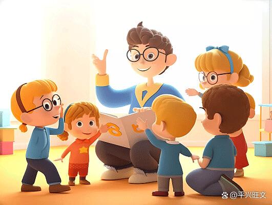 电子科大继续教育学院：职场人逆袭的新选择-趣考网