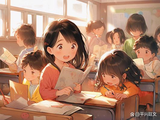 莱顿大学法学院：欧洲法学教育的璀璨明珠-趣考网
