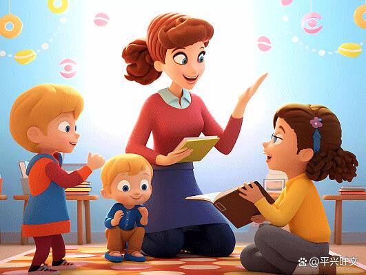 美国威斯康星大学麦迪逊分校：这所公立名校为何吸引全球学霸?-趣考网