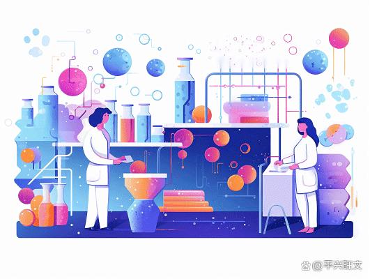 上海这5所二本大学实力不俗,适合中等生捡漏-趣考网