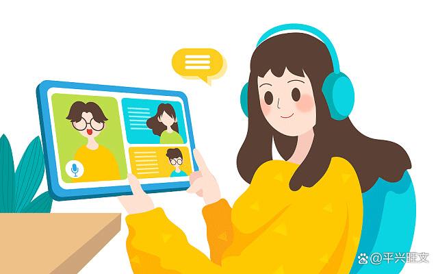 预算员和造价工程师区别在哪?搞懂这些少走10年弯路-趣考网