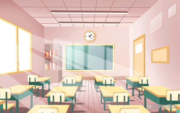 2025轨道电气大学排名出炉,这些高校实力强劲-趣考网