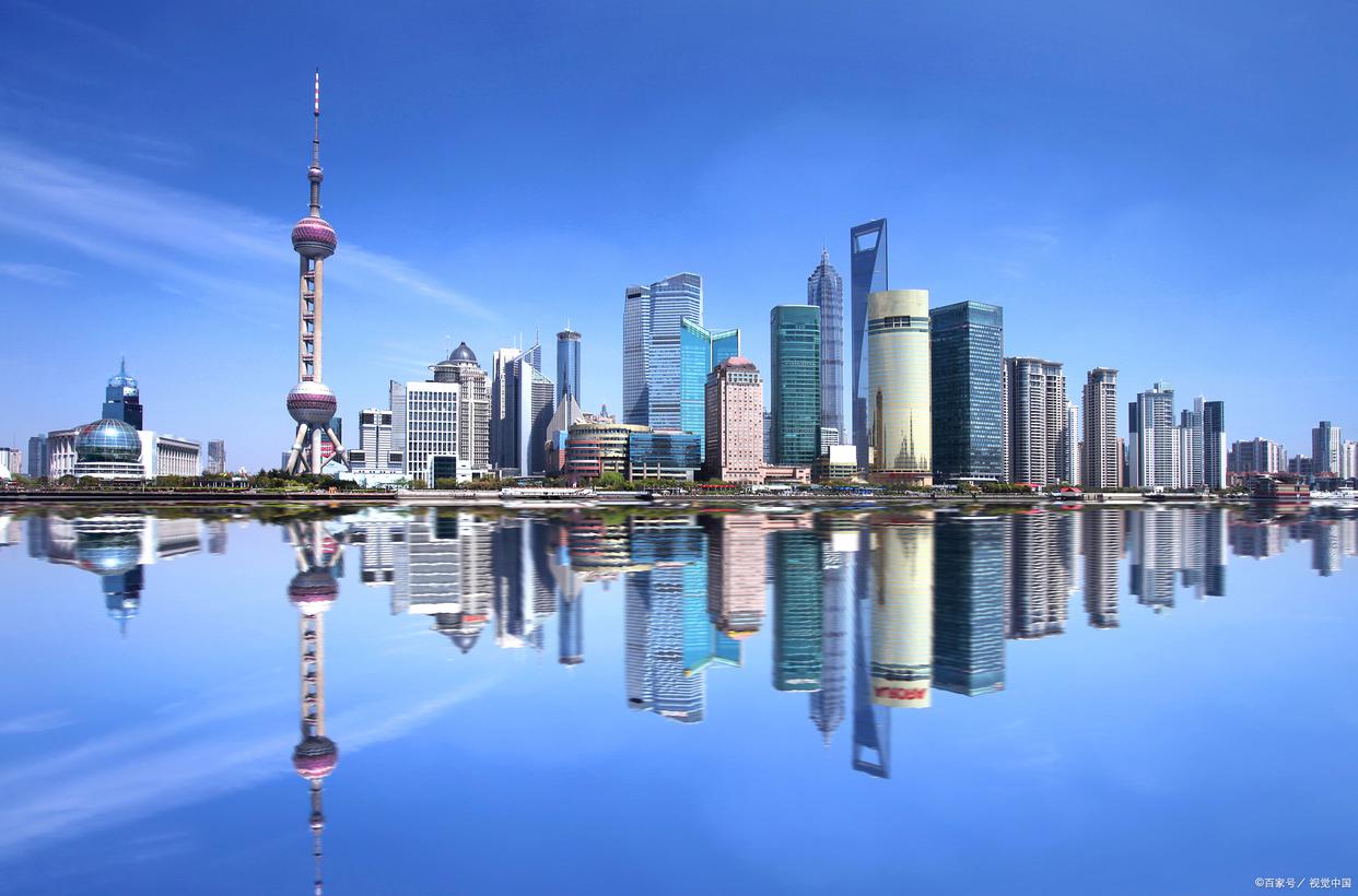 2025年上海就业新机遇：选择哪些专业更容易找到好工作?-趣考网