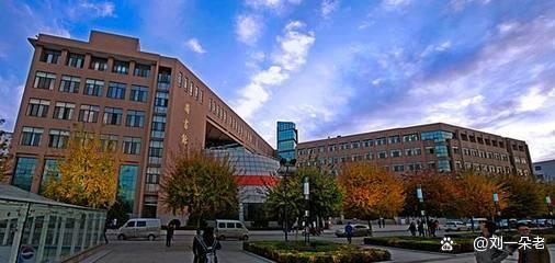 2024年山东财经大学东方学院各省高考录取分数线-趣考网