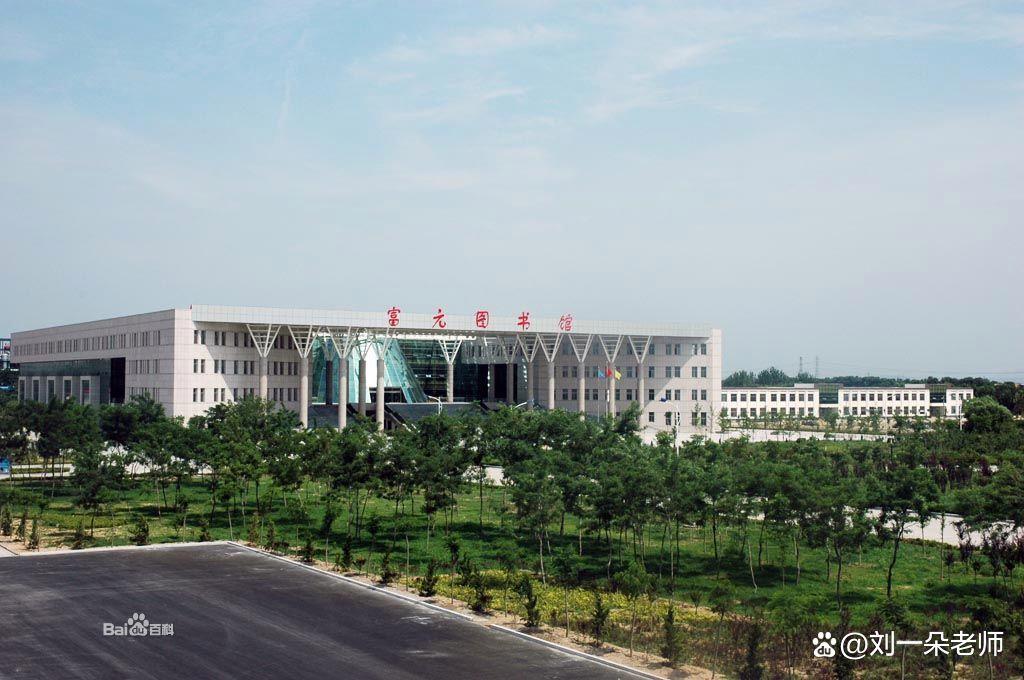 2024年烟台南山学院各省高考录取分数线-趣考网