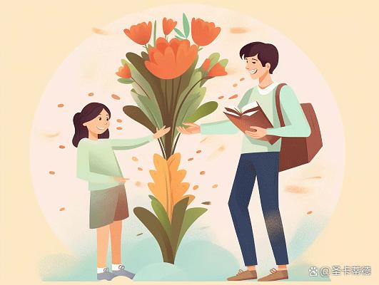 广东二本分数线出炉！这些大学今年最容易考-趣考网