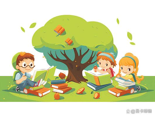一级消防工程师工作揭秘：月入过万不是梦-趣考网