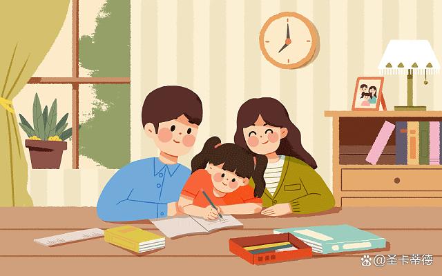 一级消防工程师坐牢,真相曝光令人深思-趣考网