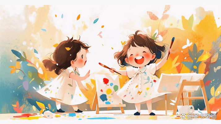 无锡二本大学排名出炉！这几所院校实力不容小觑-趣考网