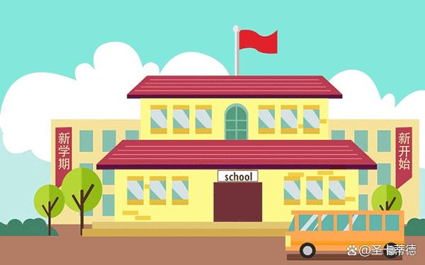 西安三本院校最新排名出炉,这几所大学性价比超高！-趣考网