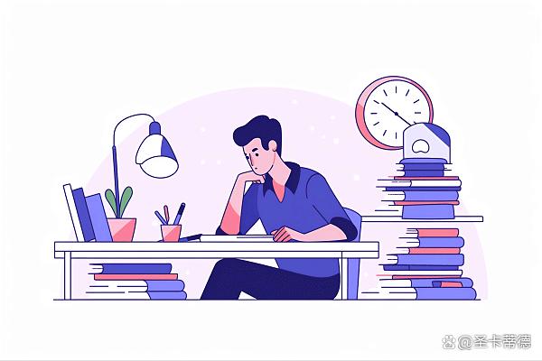 2025机械二级建造师报名时间公布！错过再等一年-趣考网
