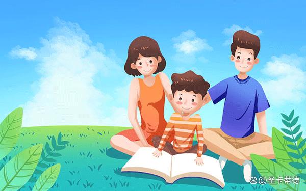 2025加拿大艺术类大学排名出炉,这些院校实力不容小觑-趣考网