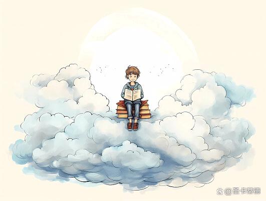 复旦大学外国语学院：学霸云集,语言天才的摇篮-趣考网