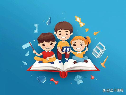 安财好专业盘点：这些方向就业率超高,考生家长必看-趣考网