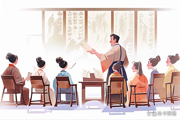 日本秋田大学排名飙升！留学生亲述真实就读体验-趣考网