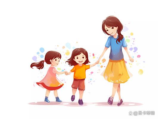 造价员挂靠内幕曝光,这些风险你了解吗?-趣考网