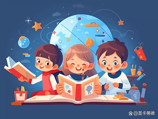 一级消防工程师样式火了！这些细节你注意到了吗-趣考网
