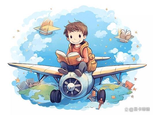 电气工程师助理月入过万?揭秘这个低调的高薪职业-趣考网