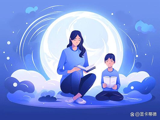 安全工程师改版了?最新变动全解析-趣考网