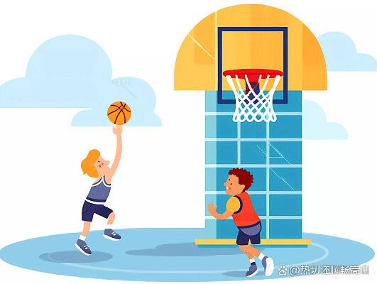 辽宁文科二本大学排名出炉,这几所院校性价比超高！-趣考网