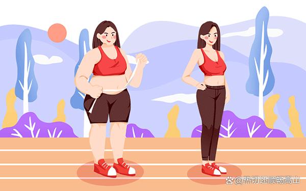 大学专业对比：选对方向,少走十年弯路-趣考网