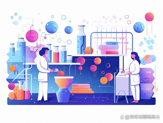 2025最新眼视光学专业大学排名出炉,这几所高校实力强劲-趣考网