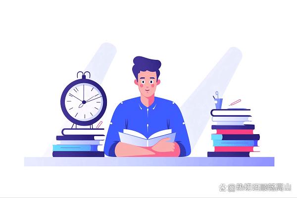 2025经管专业大学排名出炉！这些高校实力碾压985-趣考网