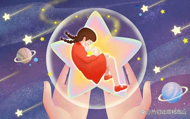 工地造价员月入过万?这份职业的真相你了解多少-趣考网