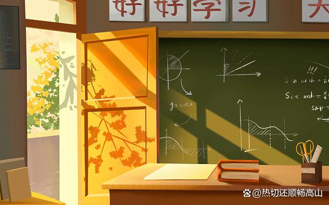 2025食品科学专业大学排名出炉,这些高校实力强劲-趣考网