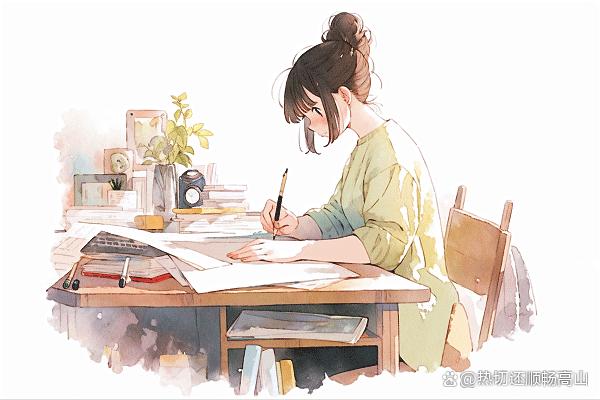 2025世界博物馆学大学排名出炉,这些名校你了解吗?-趣考网