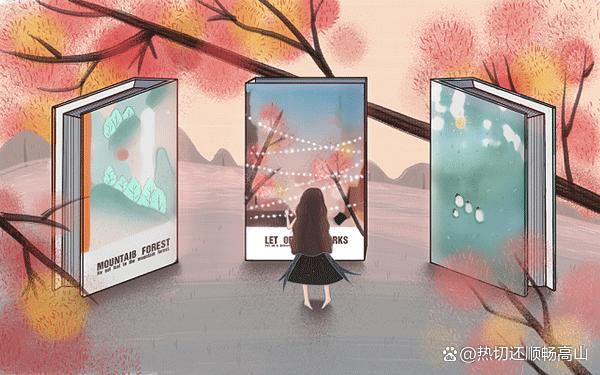 上海财经大学研究生院：高薪就业背后的真相-趣考网