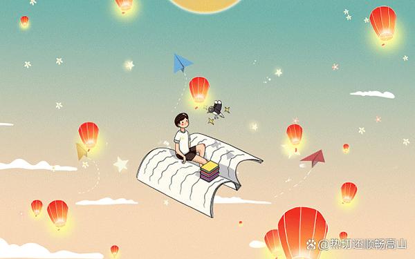 巴黎综合理工大学：欧洲工程师摇篮的百年传奇-趣考网