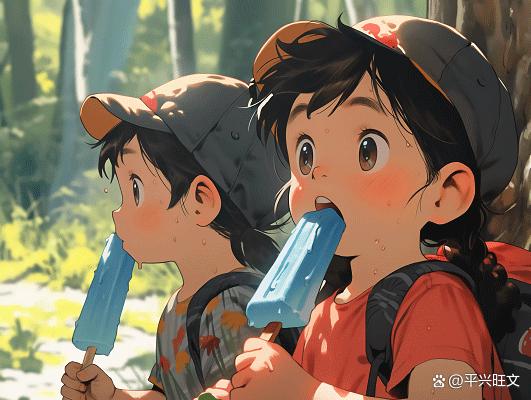 2025造价员报名时间计划表出炉,备考必看！-趣考网