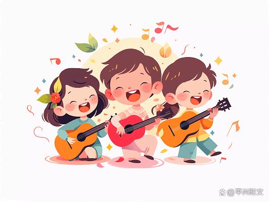 注册监理工程师等级划分,一文读懂报考条件与晋升路径-趣考网