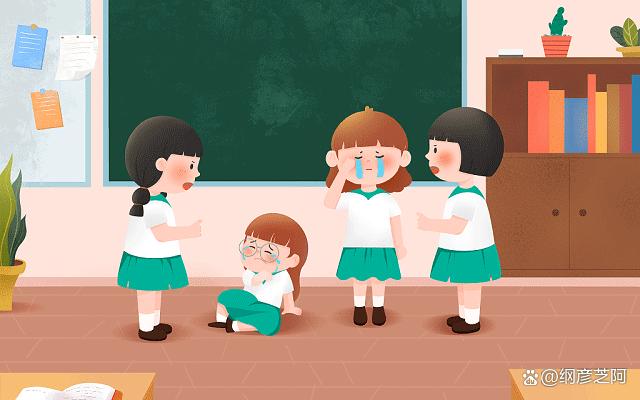 南京师范大学外国语学院：语言人才的摇篮,就业前景广阔-趣考网