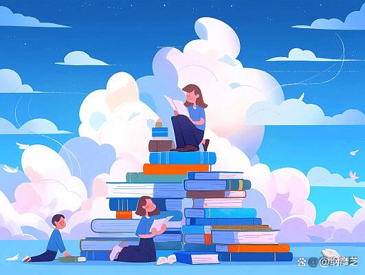 2025工业设计二本大学排名出炉,这些院校实力不容小觑-趣考网