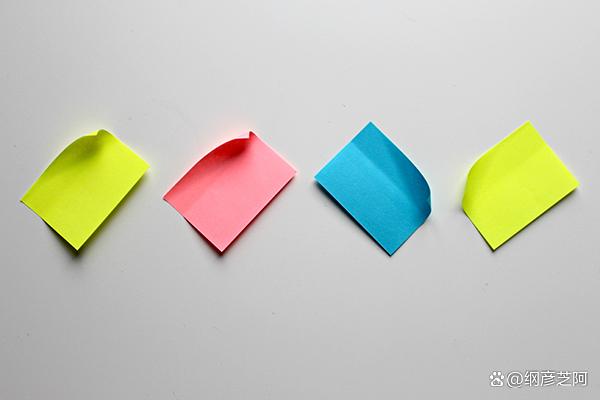 厦门公立三本大学排名出炉,这几所实力不容小觑-趣考网