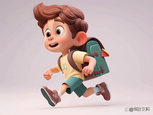 江苏二本录取线出炉,这些高校性价比超高！-趣考网