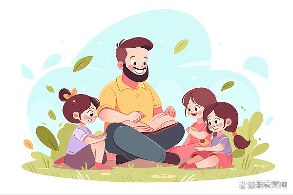 中专学历也能考二建?这些条件你必须知道-趣考网