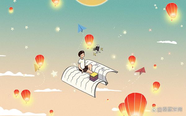 2025本科心理学大学排名出炉,这些高校实力超群-趣考网