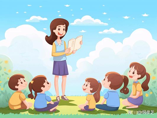 二级建造师能注册几个专业?答案出乎意料！-趣考网