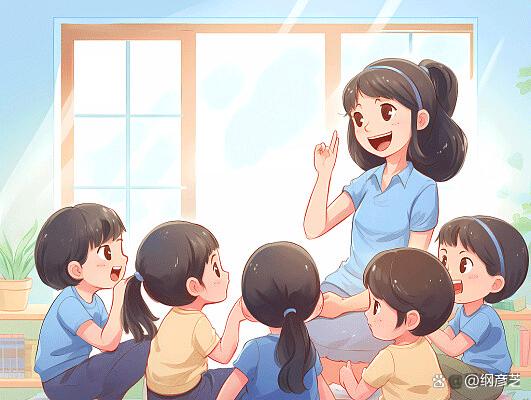一级消防工程师王勇：从消防员到行业专家的逆袭之路-趣考网
