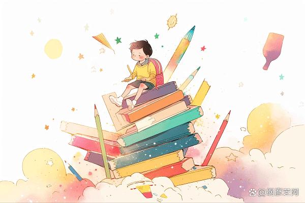 香港城市大学创意媒体专业,毕业生就业率高达95%！-趣考网