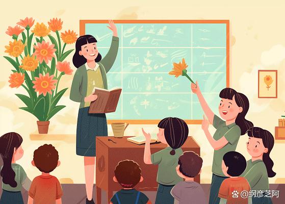 造价工程师黄惠蓉：她用专业为建筑把关-趣考网