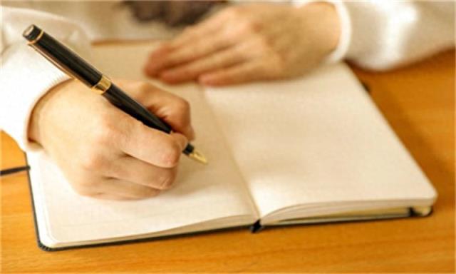 高途素养课质量好不好?深度解析课程优势与真实口碑-趣考网