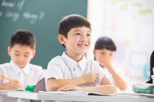 小学成绩好初中成绩就好吗?暴力上分❓❗-趣考网